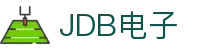 JDB电子 (中国)官方网站_JDB夺宝