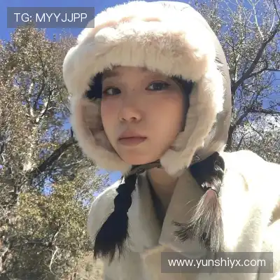 班蒙