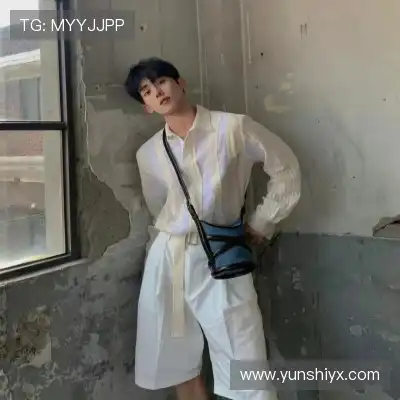 尤知慧